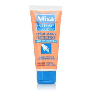 Anti-Trocknungs-Schutzhandcreme 100 ml - MIXA
