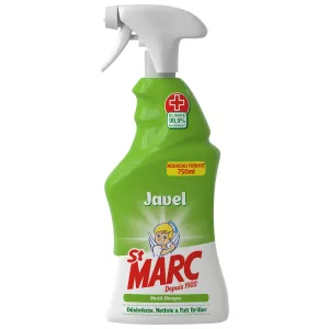 Speer Multi-Usages, 750 ml - SAINT MARC