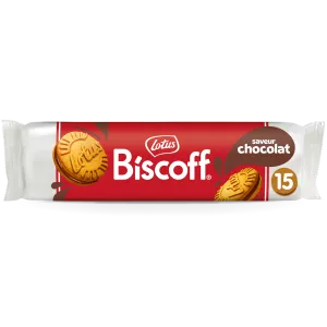 Specul Foure Crem Choc 150g