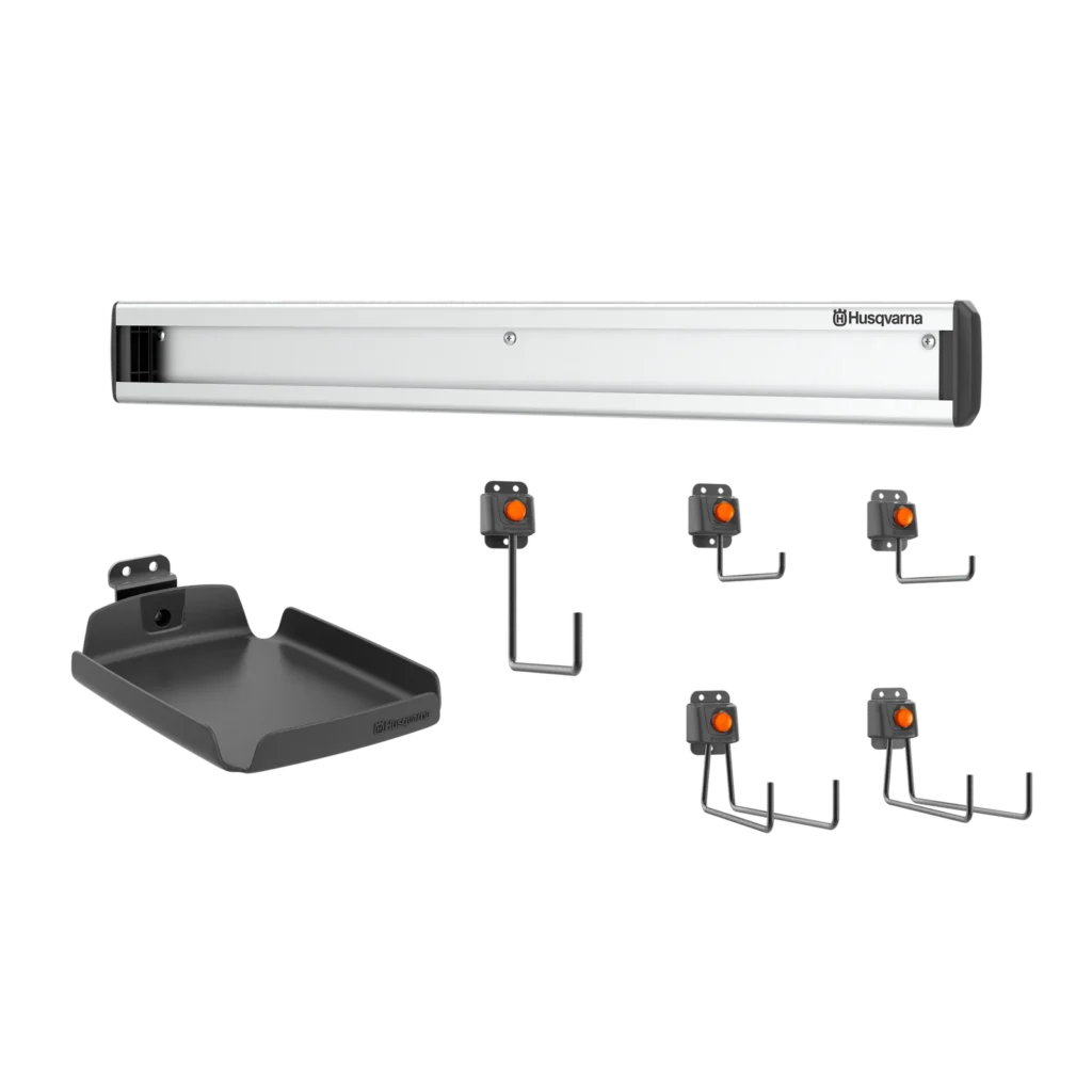 Aspire Aufbewahrungs-Bundle