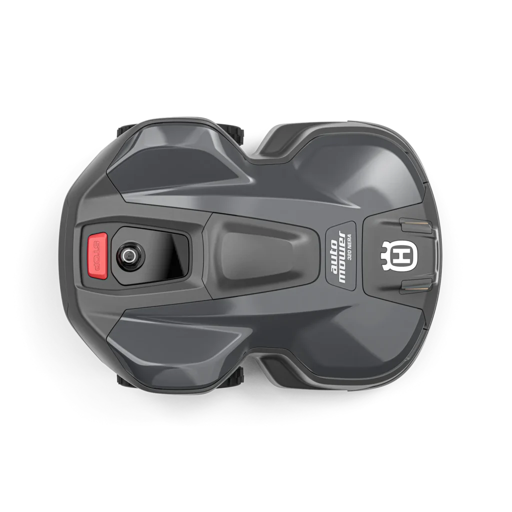 Husqvarna Automower® 320 NERA