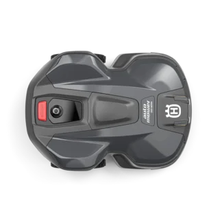 Husqvarna Automower® 320 NERA