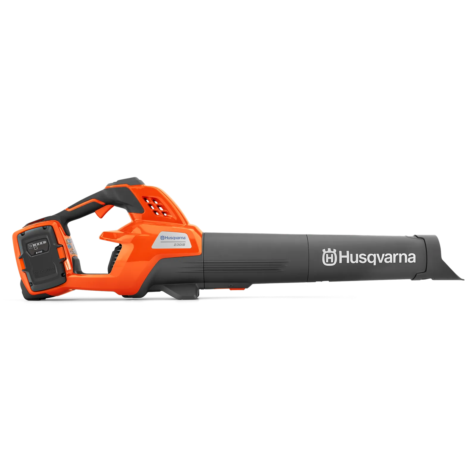 Husqvarna 230iB – Bild 10