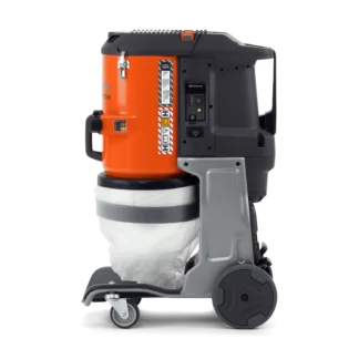 Husqvarna DE 110i H