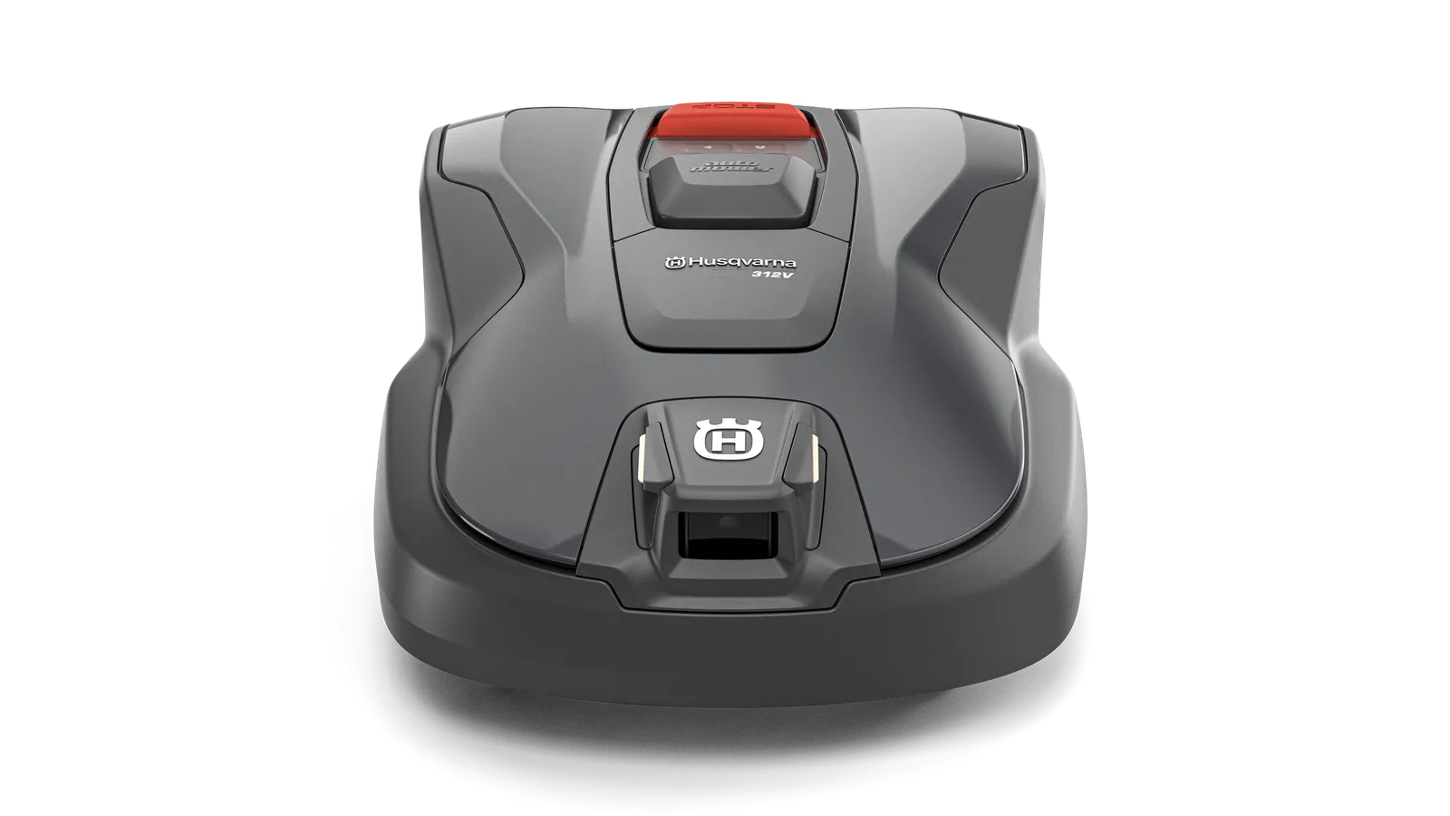 Husqvarna Automower® 312V – Bild 23
