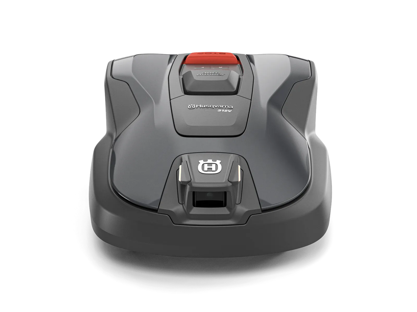 Husqvarna Automower® 312V – Bild 24