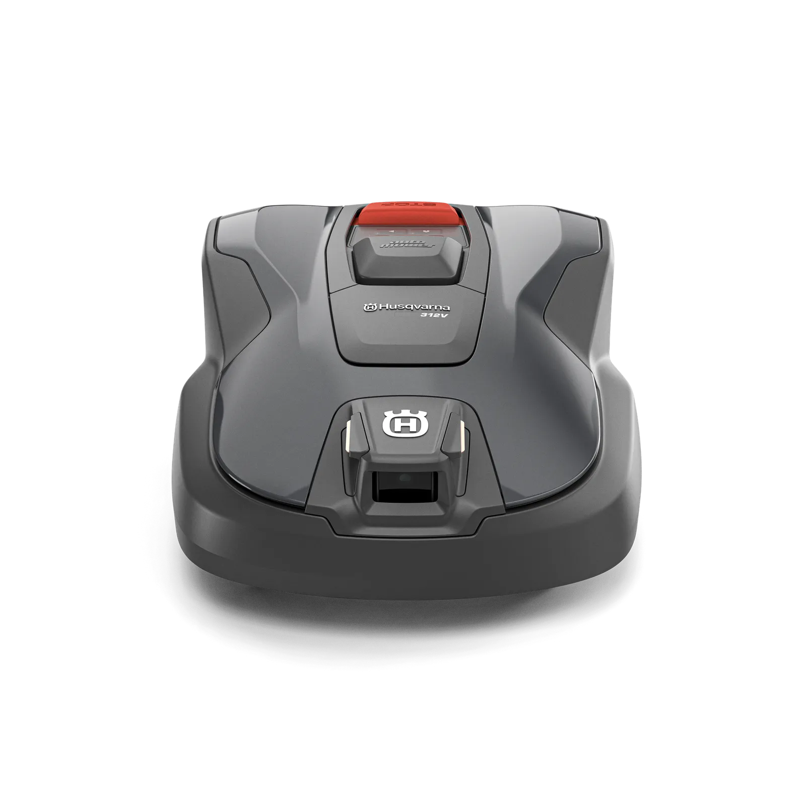 Husqvarna Automower® 312V – Bild 22
