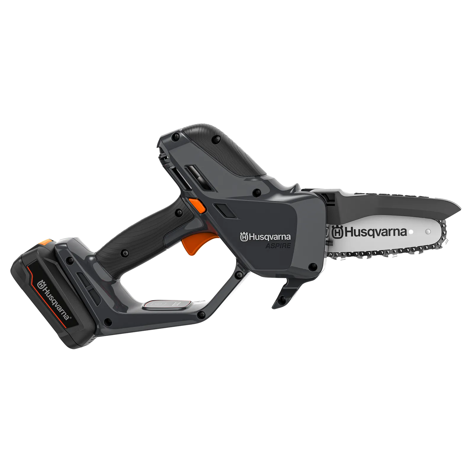 Husqvarna Aspire® Astsäge P5-P4A – Bild 10