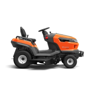 Husqvarna TS 220T
