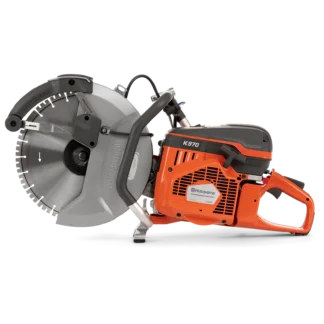 Husqvarna K 970 SmartGuard