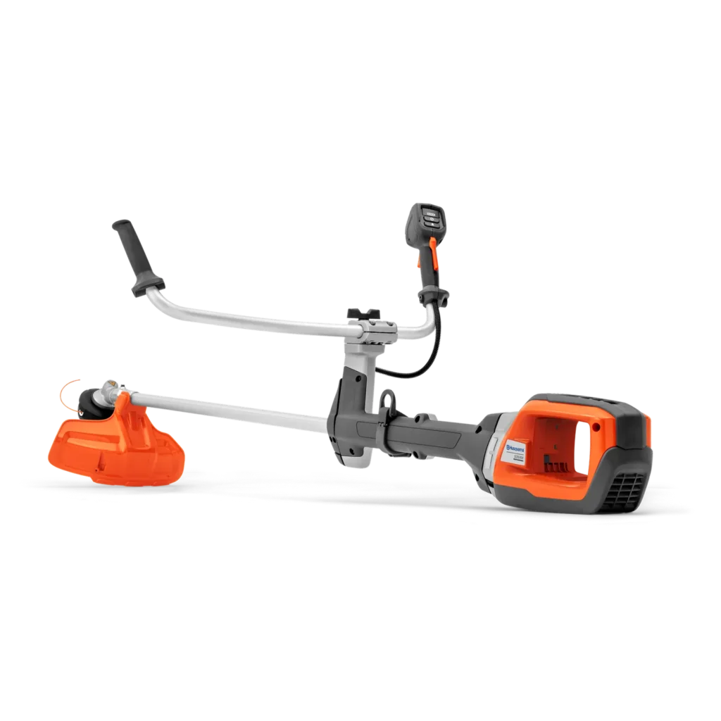 Husqvarna 535iRX