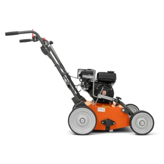 HUSQVARNA S 500 PRO