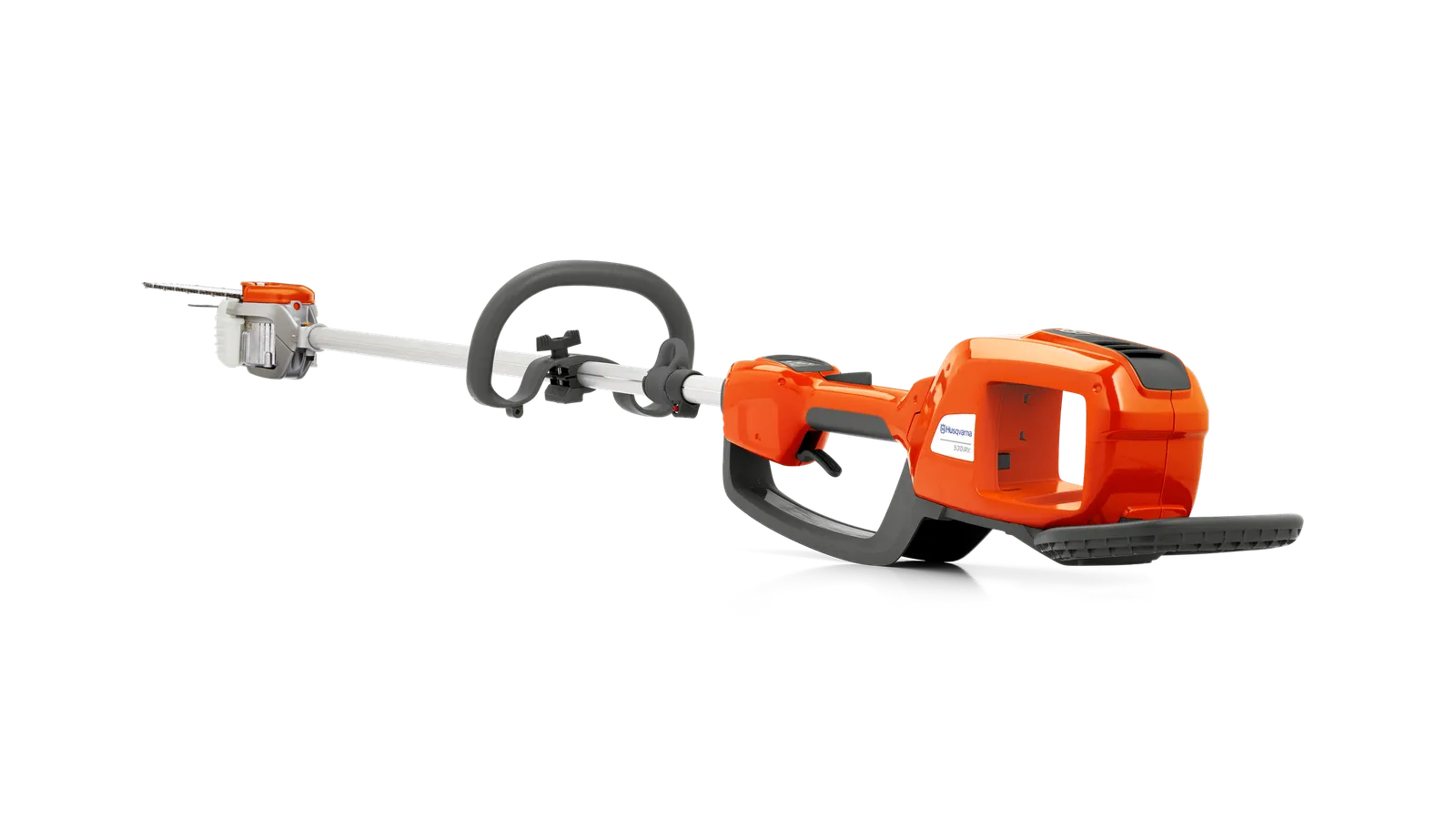 Husqvarna 530iPX – Bild 11