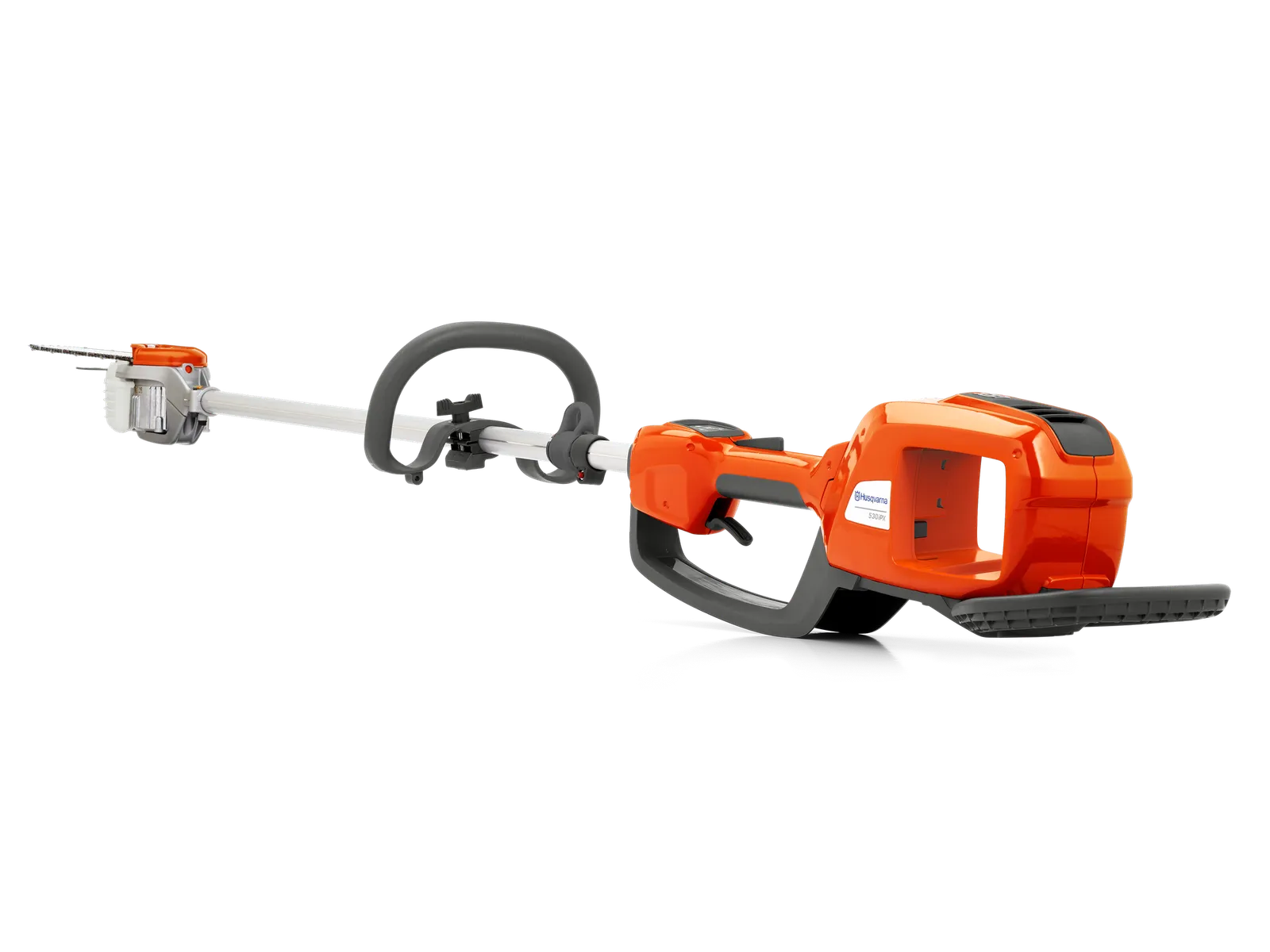 Husqvarna 530iPX – Bild 12