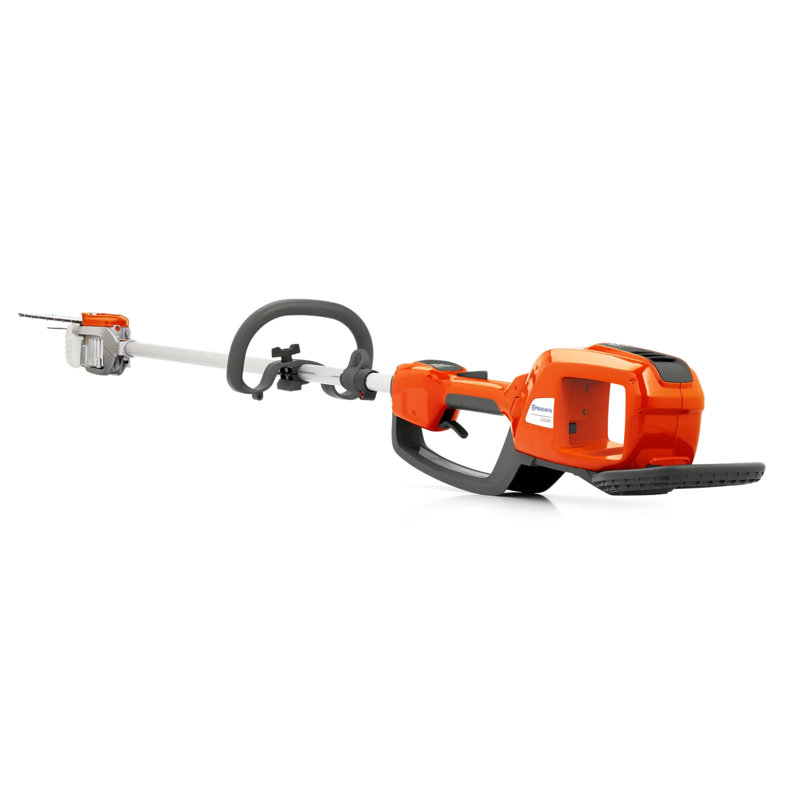 Husqvarna 530iPX – Bild 10