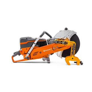 Husqvarna K 1270 Rail