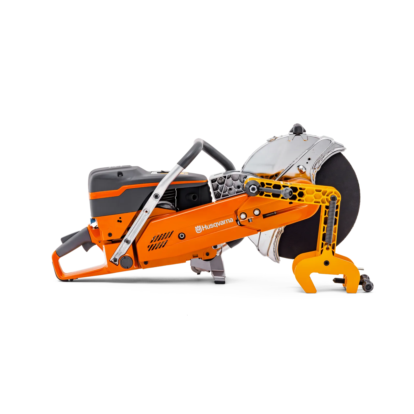 Husqvarna K 1270 Rail