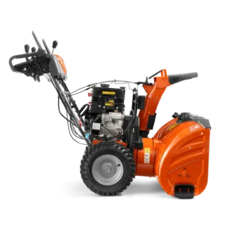 HUSQVARNA ST 324