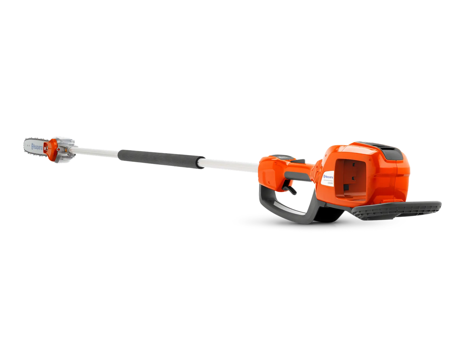 Husqvarna 530iP4 – Bild 6