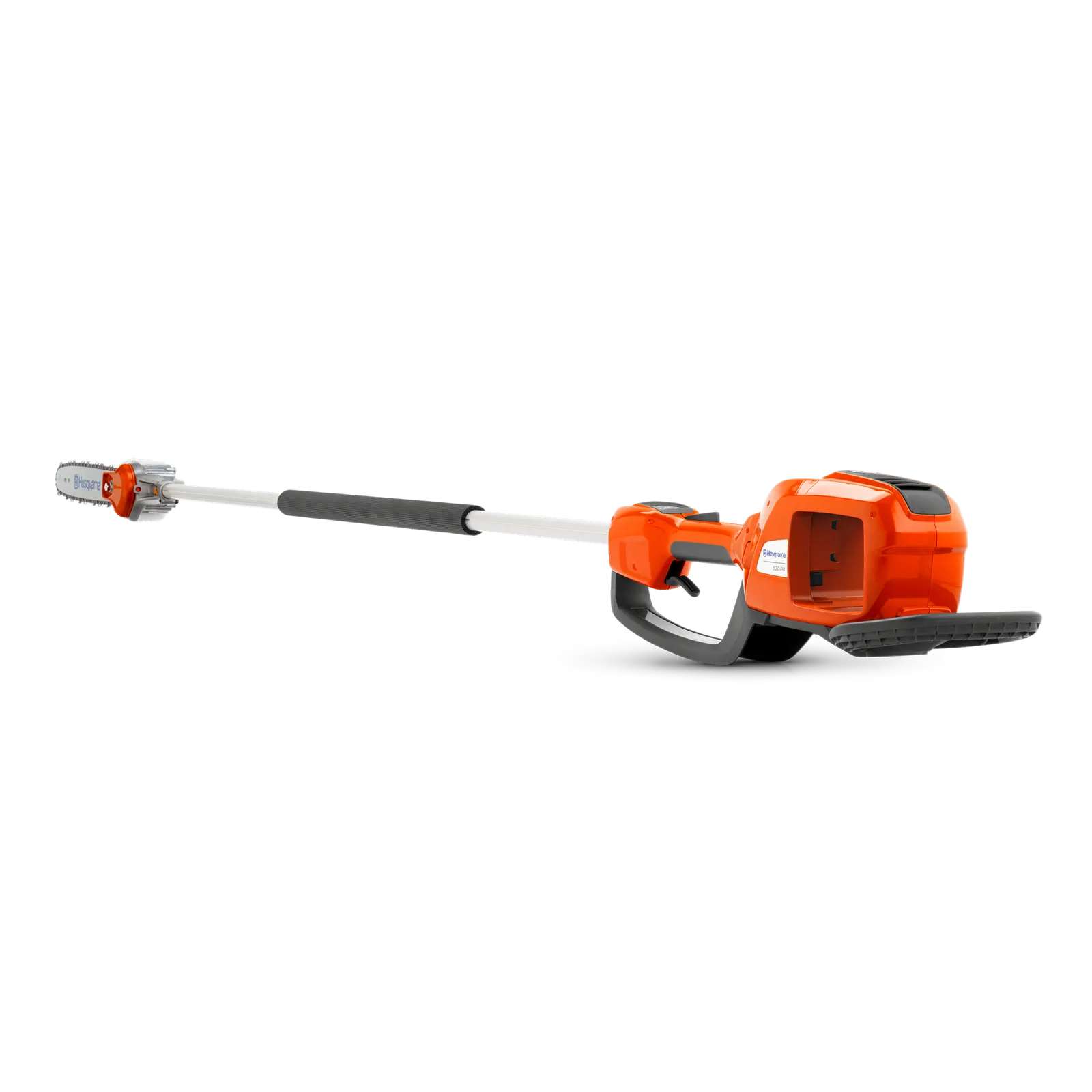 Husqvarna 530iP4 – Bild 4