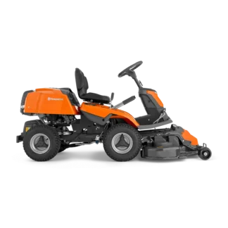 Husqvarna R 216Ts AWD