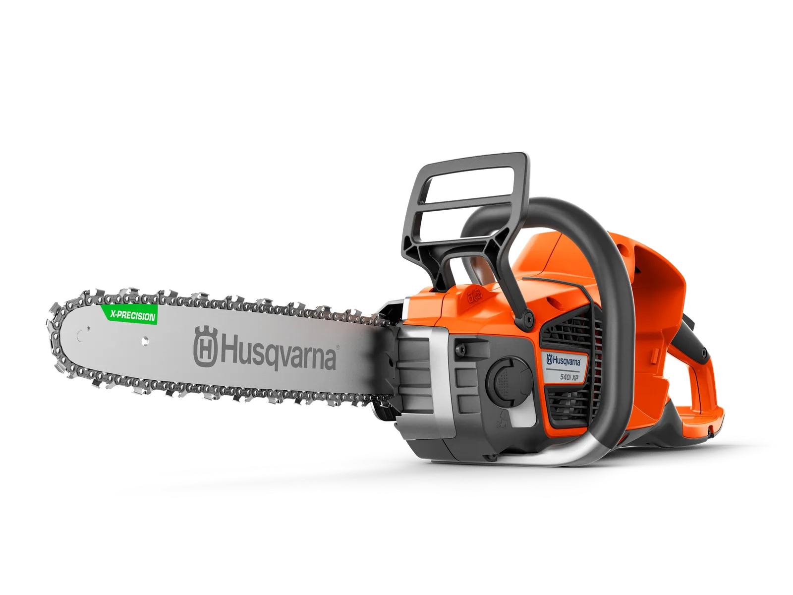 Husqvarna 540i XP® – Bild 12