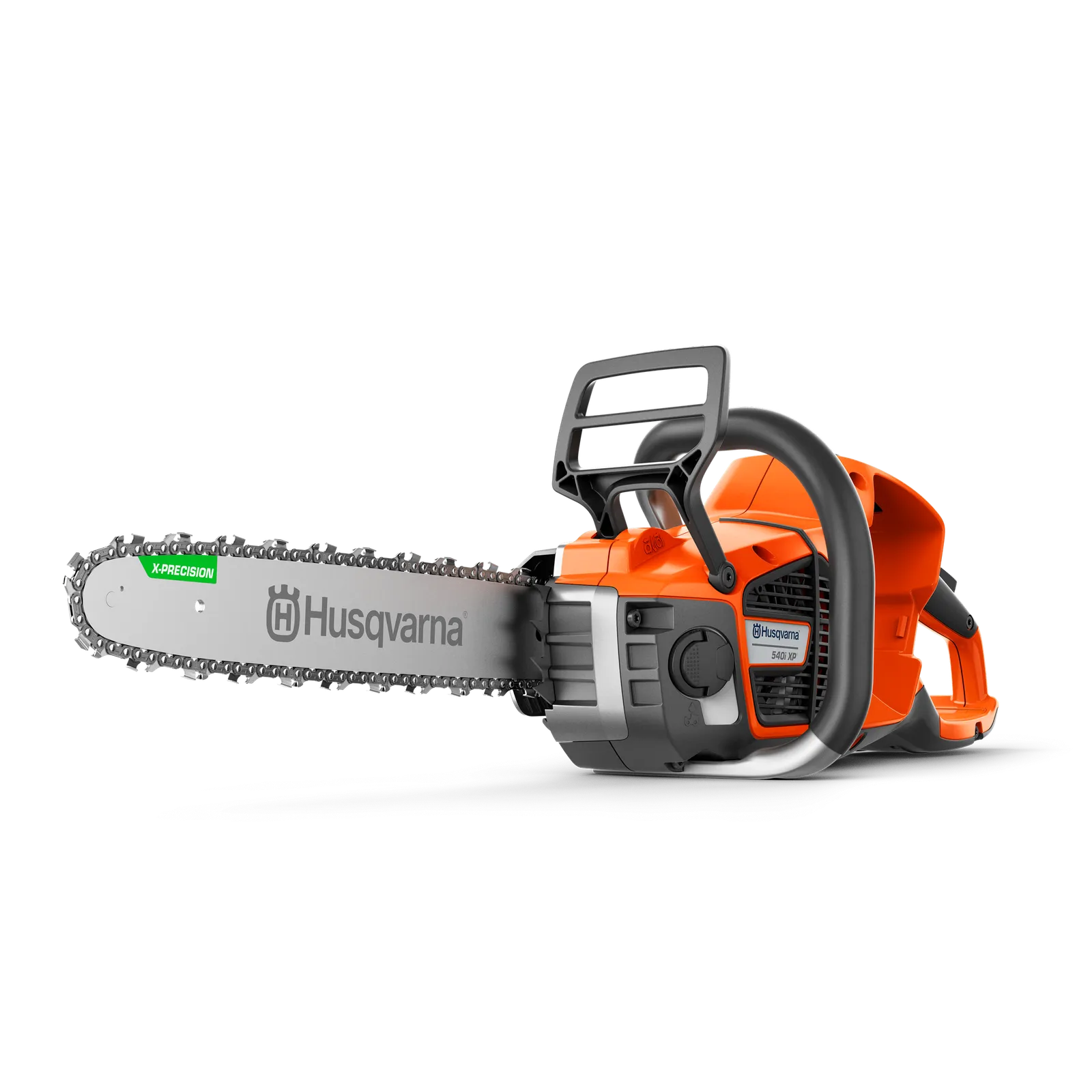 Husqvarna 540i XP® – Bild 10