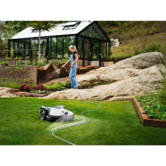 Husqvarna Automower® 430V NERA