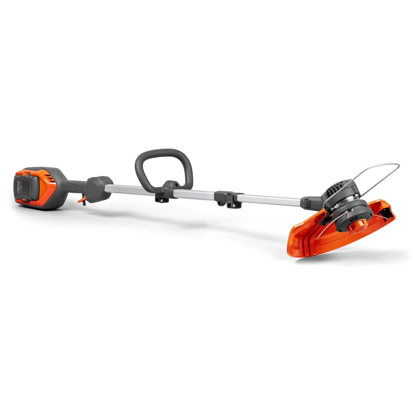 Husqvarna 215iL – Bild 10
