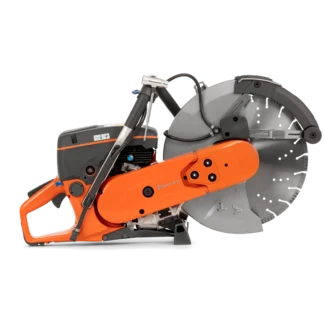 Husqvarna K 770 SmartGuard