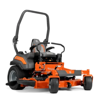 HUSQVARNA Z454X