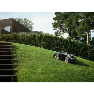 Husqvarna Automower® 435X AWD NERA