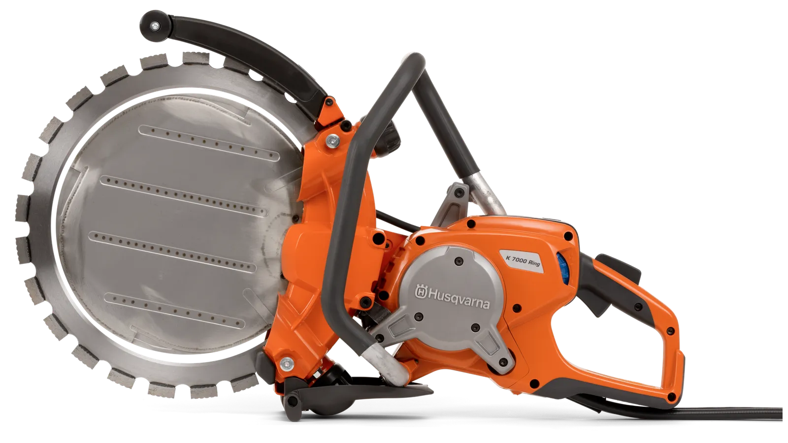 Husqvarna K 7000 Ring – Bild 11