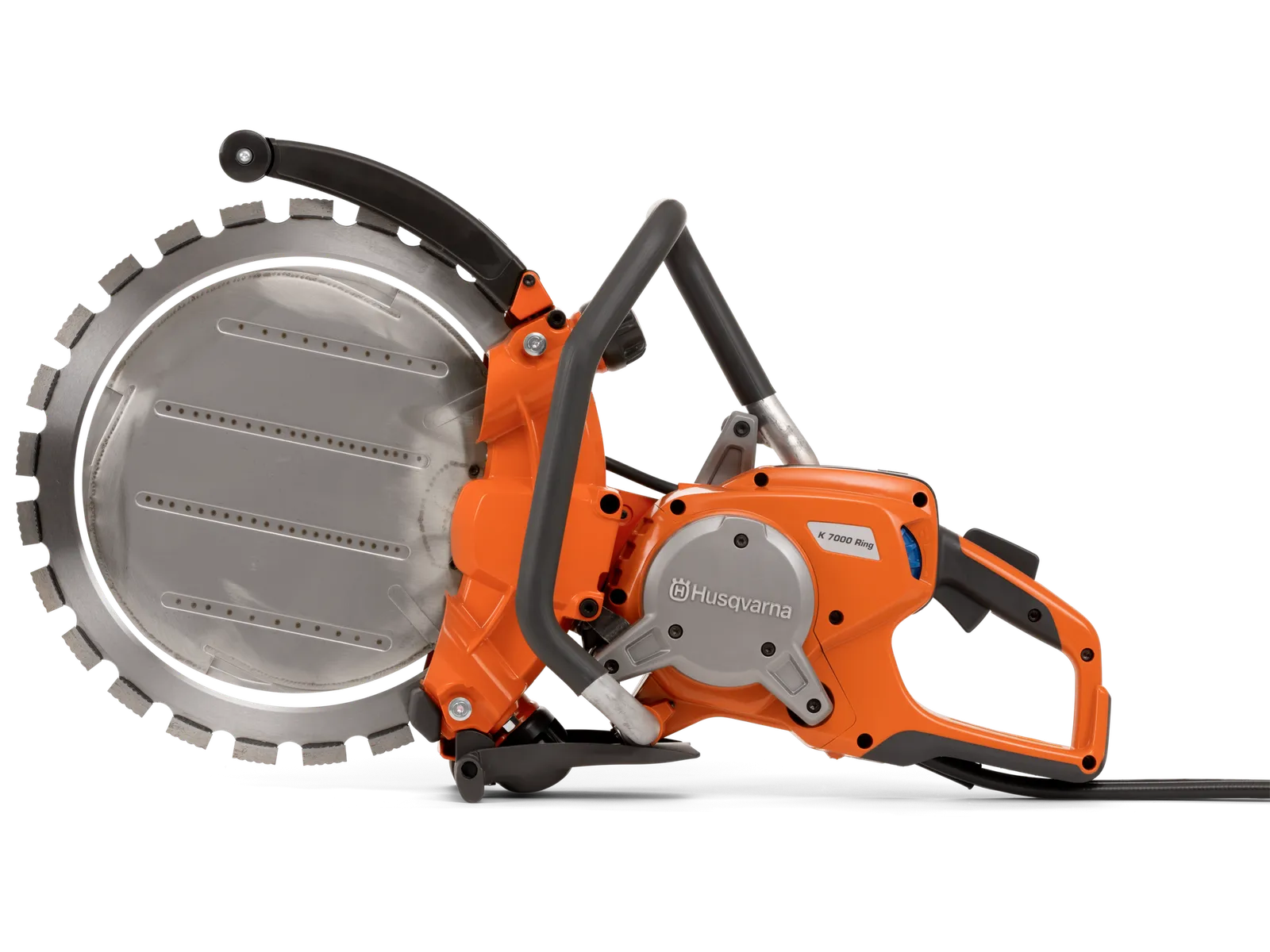 Husqvarna K 7000 Ring – Bild 12