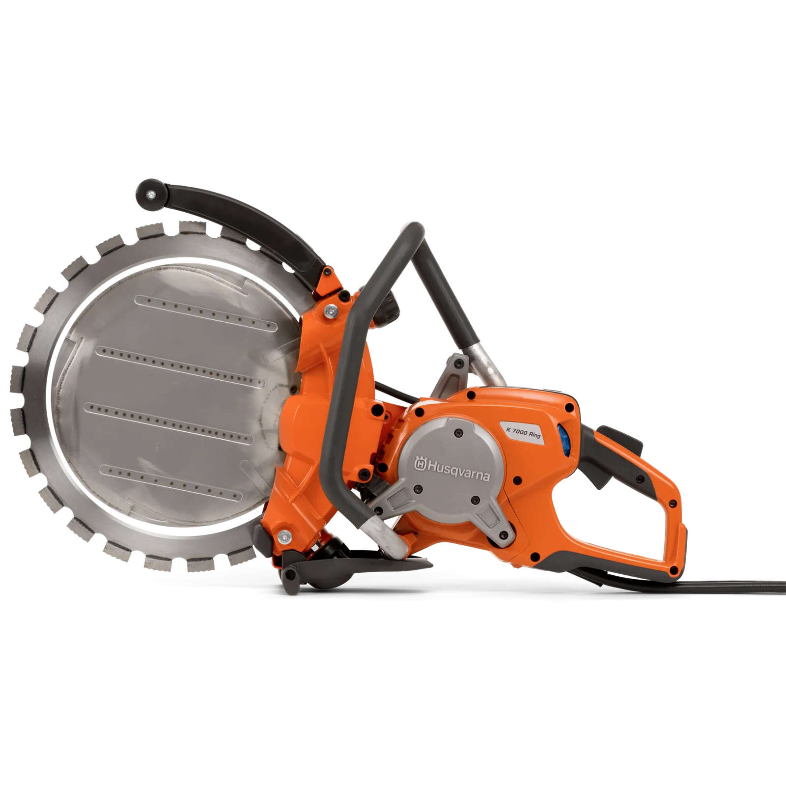 Husqvarna K 7000 Ring – Bild 10