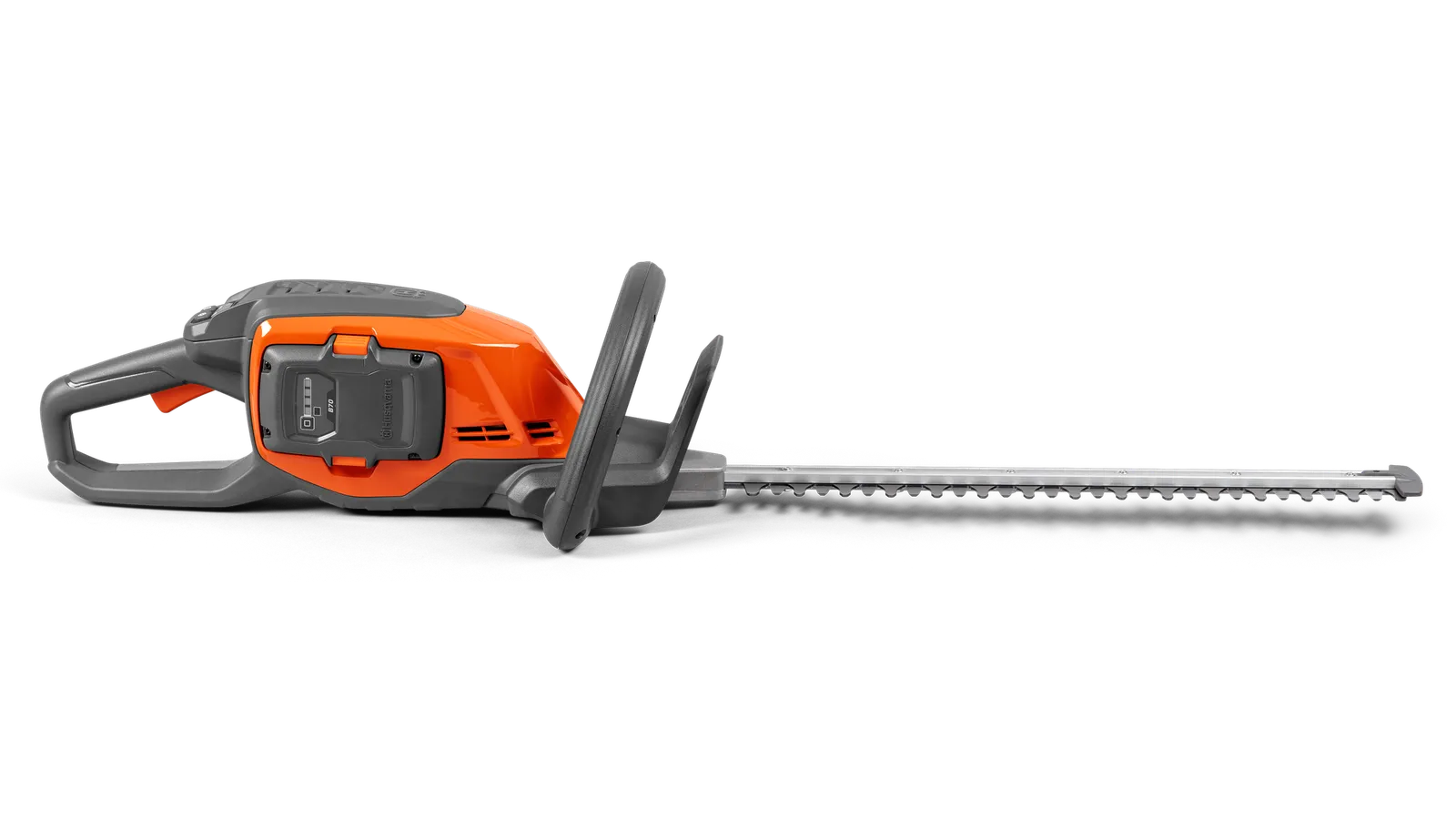 Husqvarna 215iHD45 – Bild 5