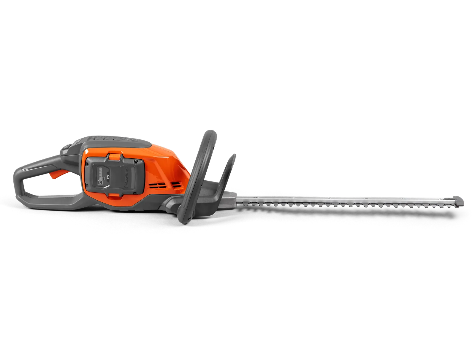 Husqvarna 215iHD45 – Bild 6
