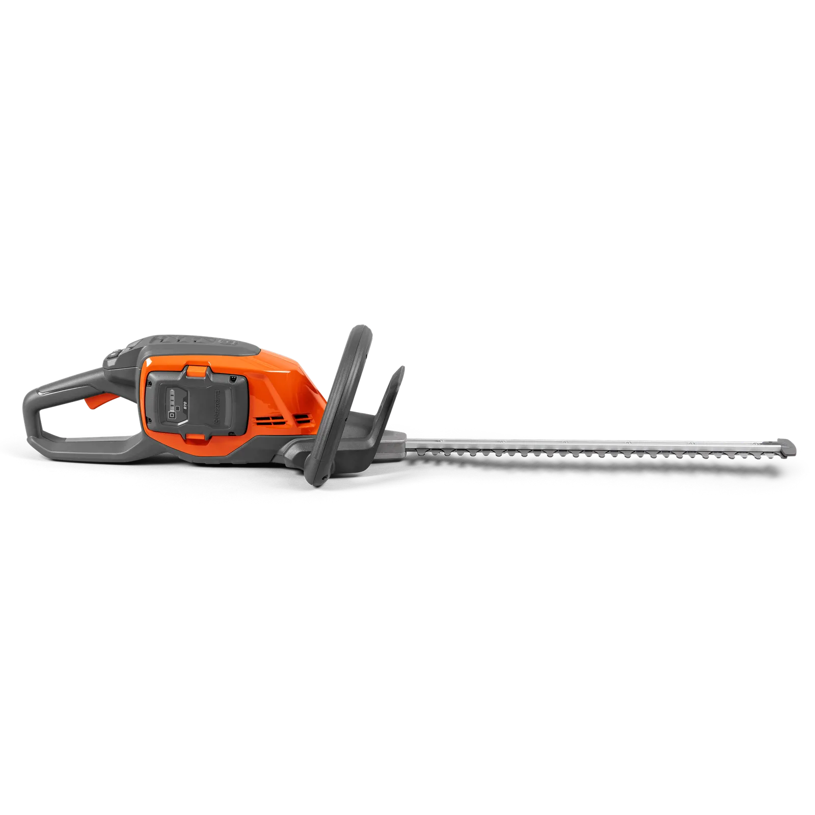 Husqvarna 215iHD45 – Bild 4