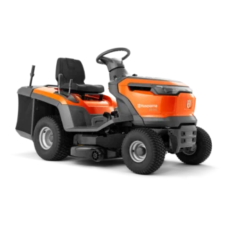 Husqvarna TC 112