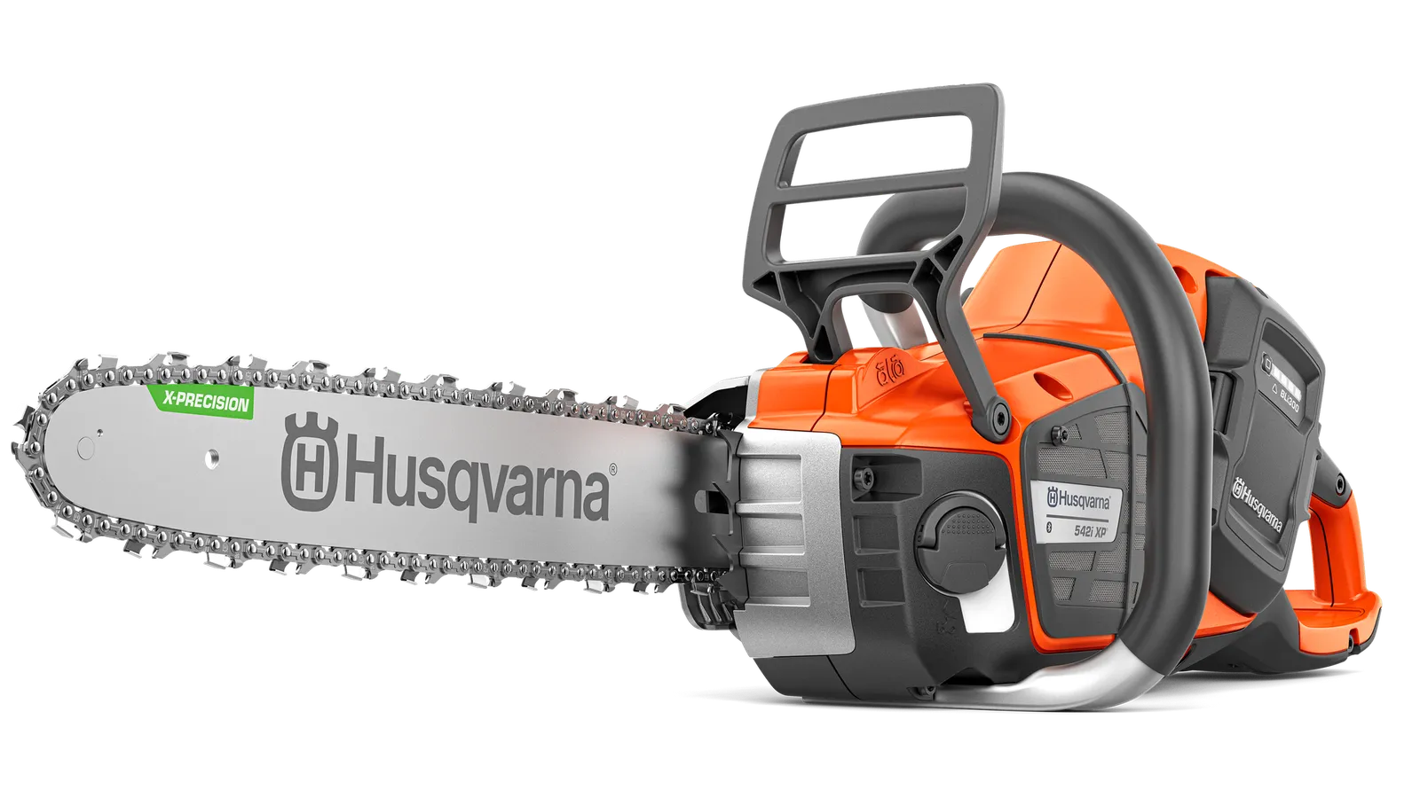 Husqvarna 542i XP® – Bild 14