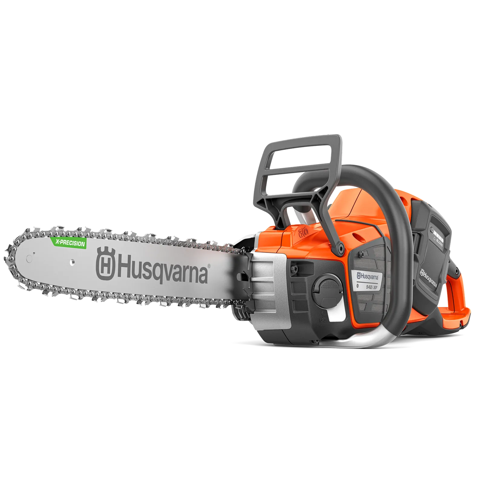 Husqvarna 542i XP® – Bild 13