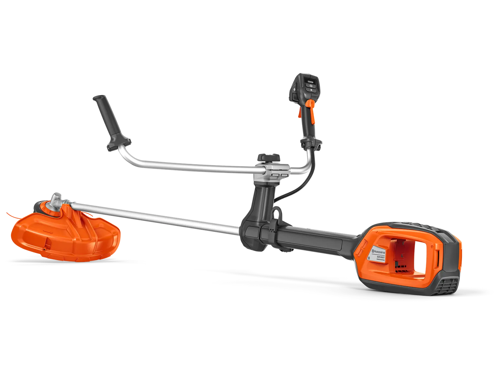 HUSQVARNA 525iRXT – Bild 6