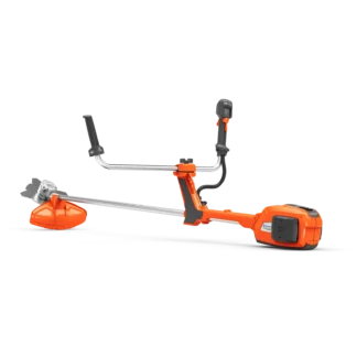 HUSQVARNA 520iRX