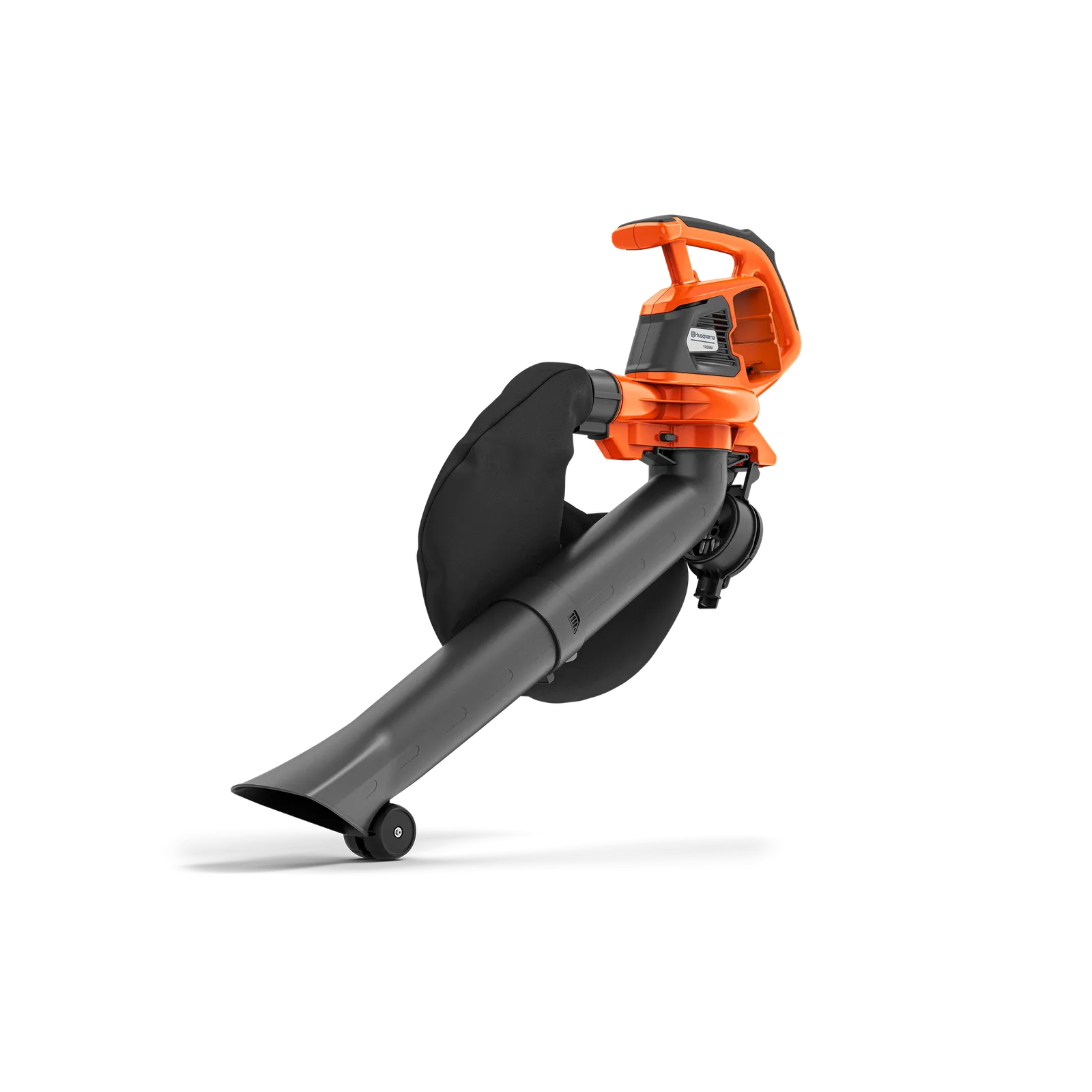 Husqvarna 120iBV – Bild 7