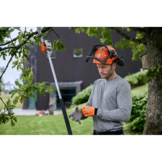 Husqvarna 530iP4