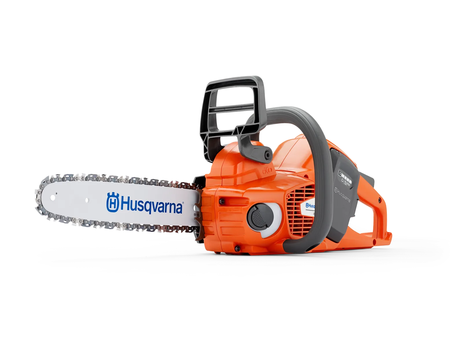 Husqvarna 535i XP® – Bild 9