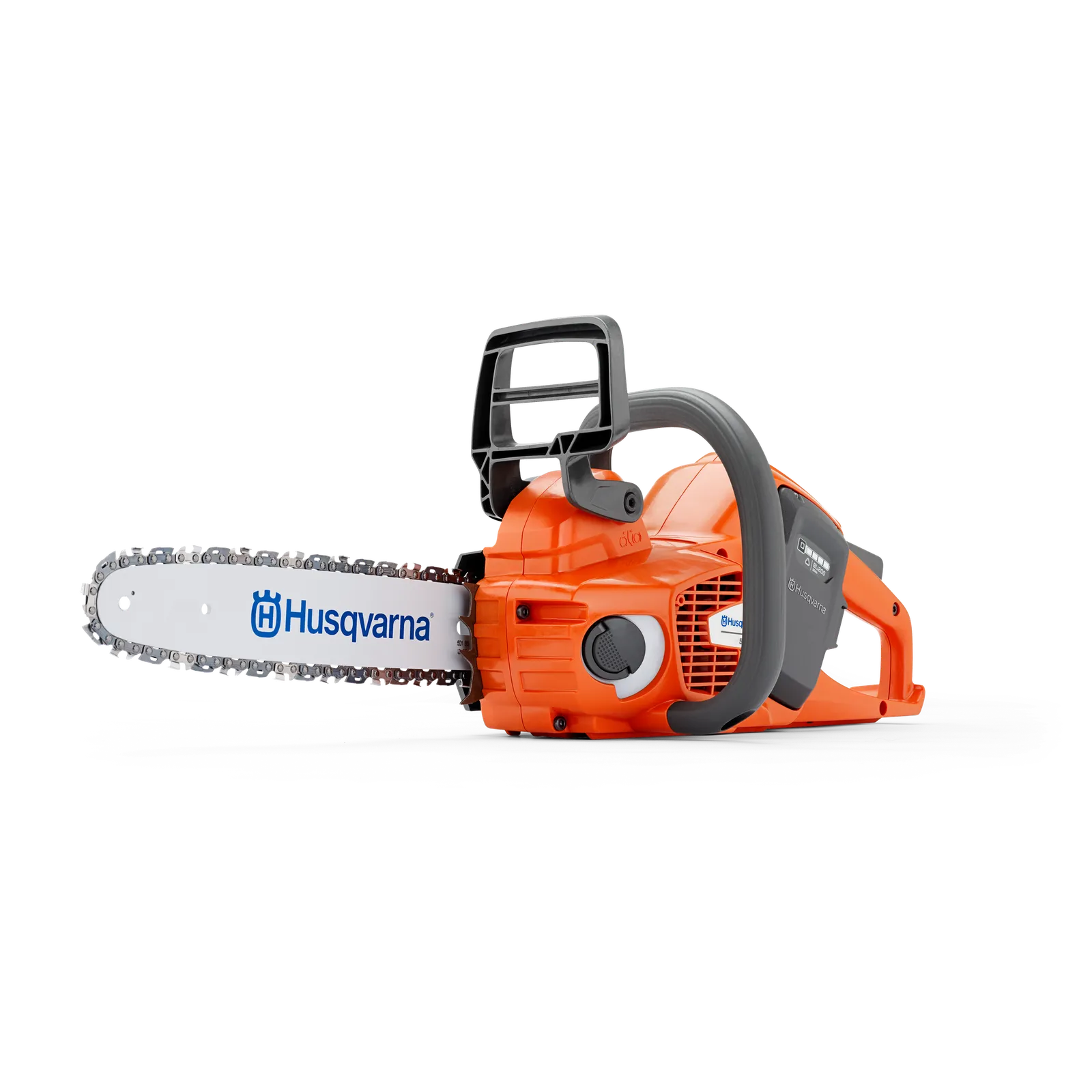 Husqvarna 535i XP® – Bild 7