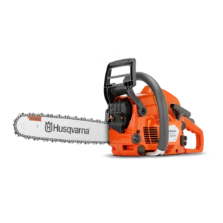 Husqvarna 543 XP®