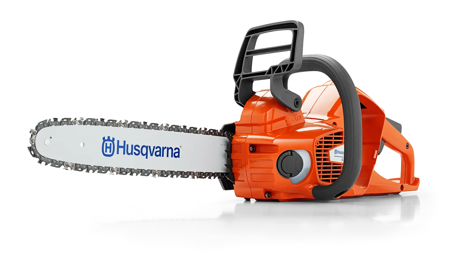 Husqvarna 535i XP® – Bild 11