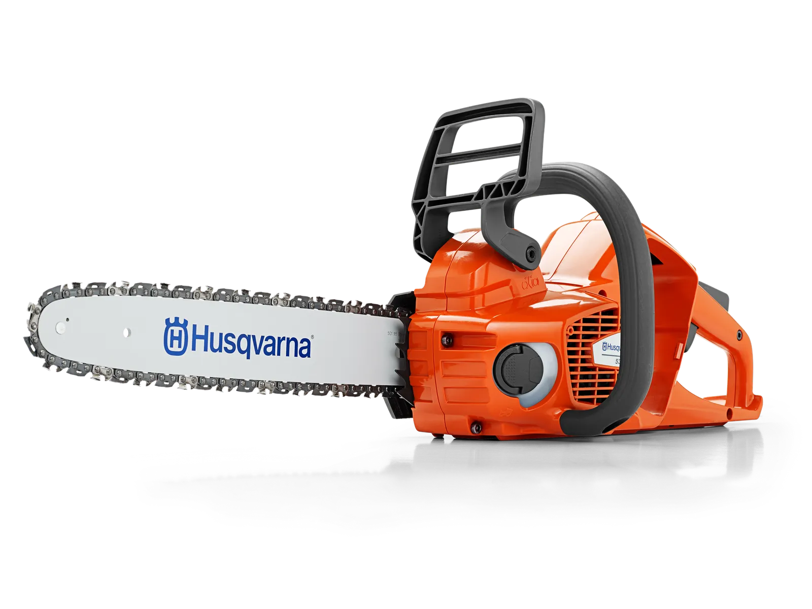 Husqvarna 535i XP® – Bild 12
